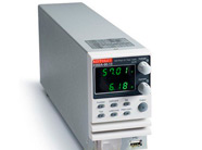 2260A-30-36可編程直流電源360W 30V，36A