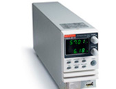 吉時利2260A-30-36可編程直流電源360W 30V，36A