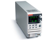 吉時利2260A-80-13 360W可編程直流電源，80V，13.5A